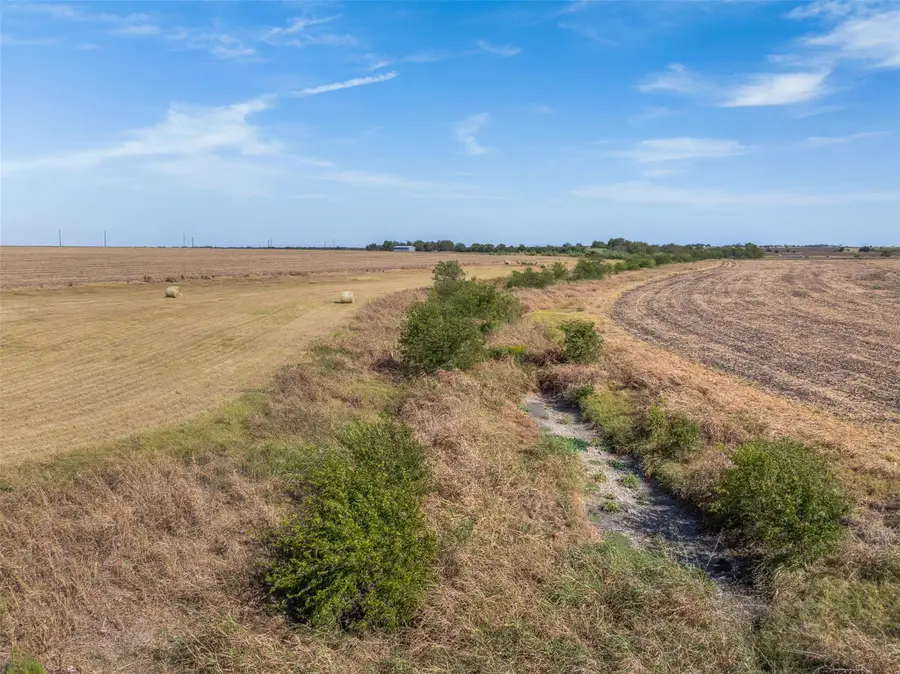 52.27 Acres County Road 301, Granger, TX 76530 - Image #3