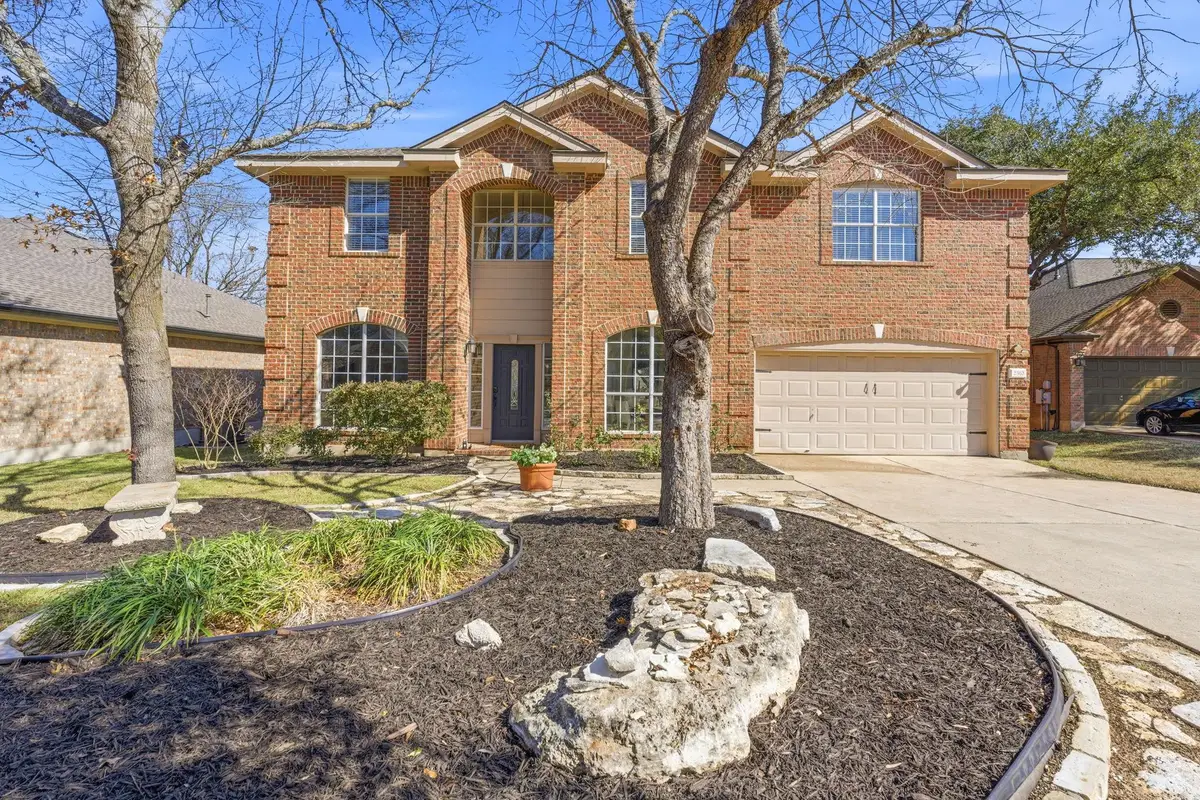 2310 Eleanor Way, Cedar Park, TX 78613 - Image #1