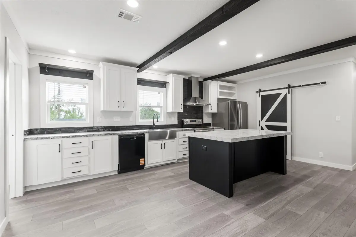 28789 Fm 963, Briggs, TX 78608 - Image #1