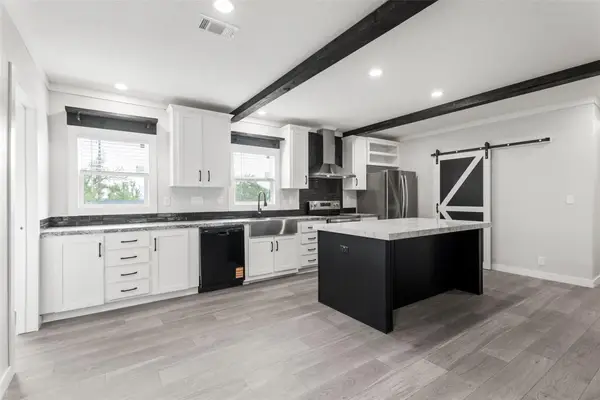 28789 Fm 963, Briggs, TX 78608