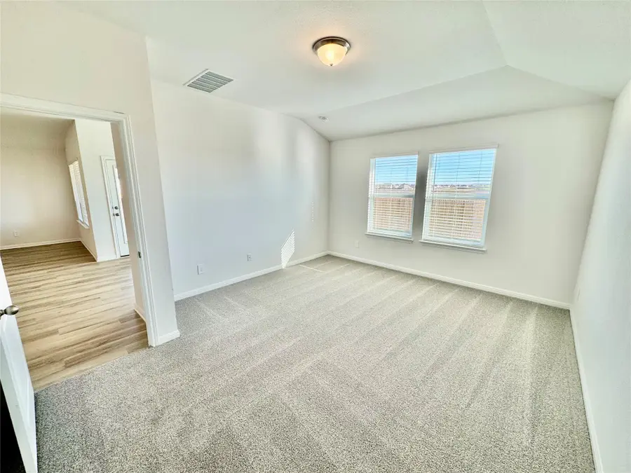 291 Texas Agate Dr, Kyle, TX 78640 - #3