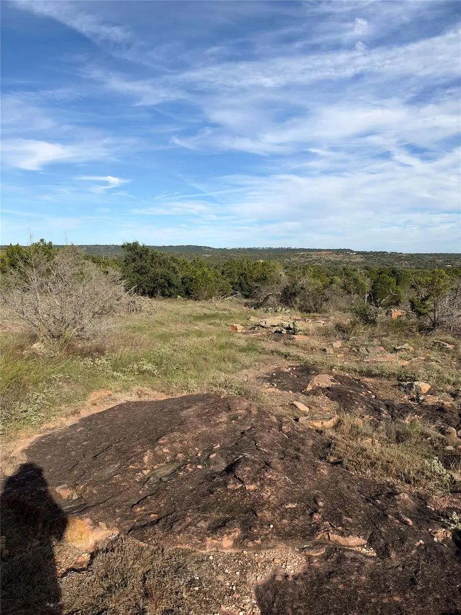TBD Rocky Hollow Dr, Burnet, TX 78611 - #3