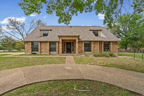 12304 Corner Brook Pass, Austin, TX 78739