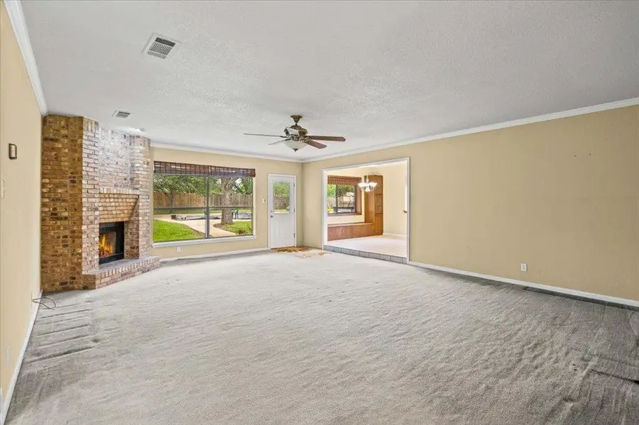 12304 Corner Brook Pass, Austin, TX 78739 - #2