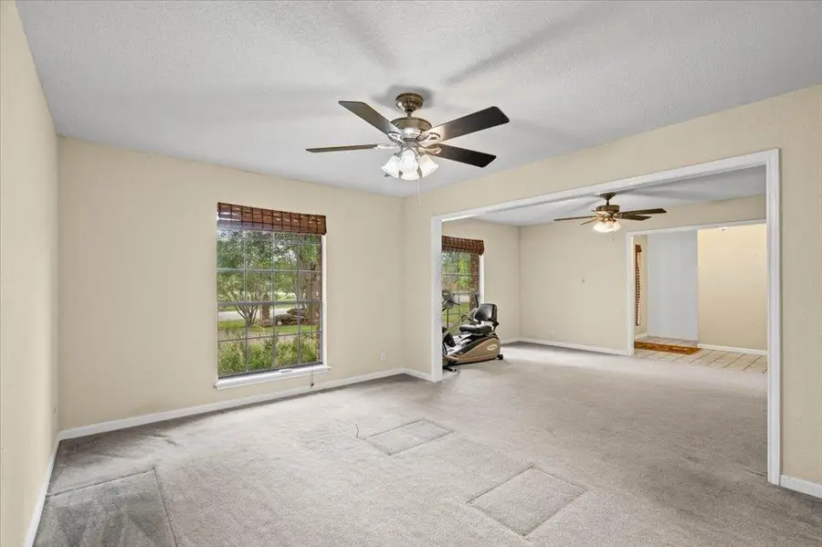 12304 Corner Brook Pass, Austin, TX 78739 - #3