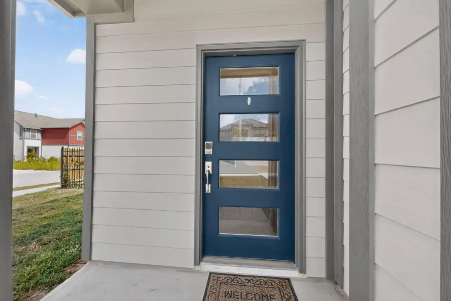 13623 Long Island Dr, Pflugerville, TX 78660 - #3