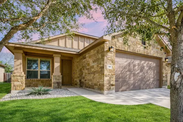 410 Anacua Loop #30, Manchaca, TX 78652