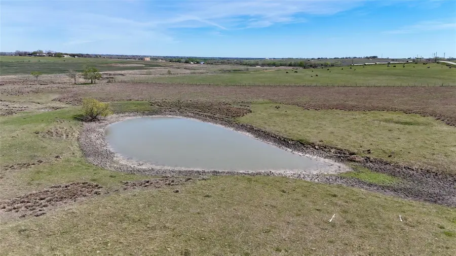 TBD County Road 291, Shiner, TX 77984 - #3