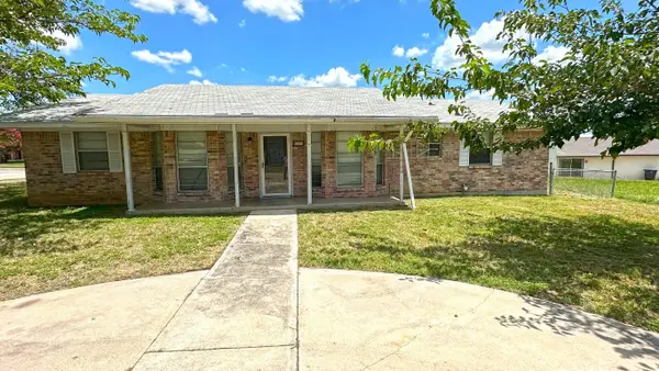 2229 Wheeler Ave, Killeen, TX 76549