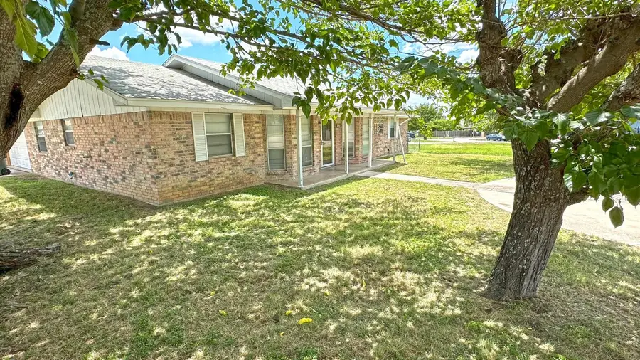 2229 Wheeler Ave, Killeen, TX 76549 - #3