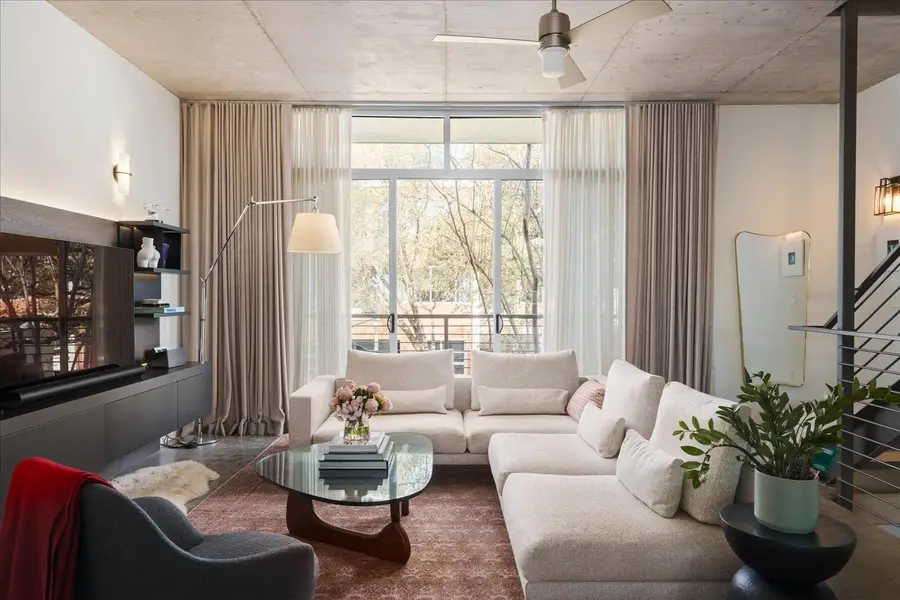 2301 S 5th St #11, Austin, TX 78704 - #3