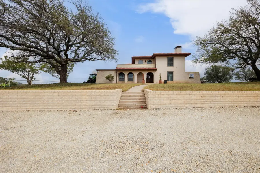 80 Cr 508, Goldthwaite, TX 76844 - Image #2