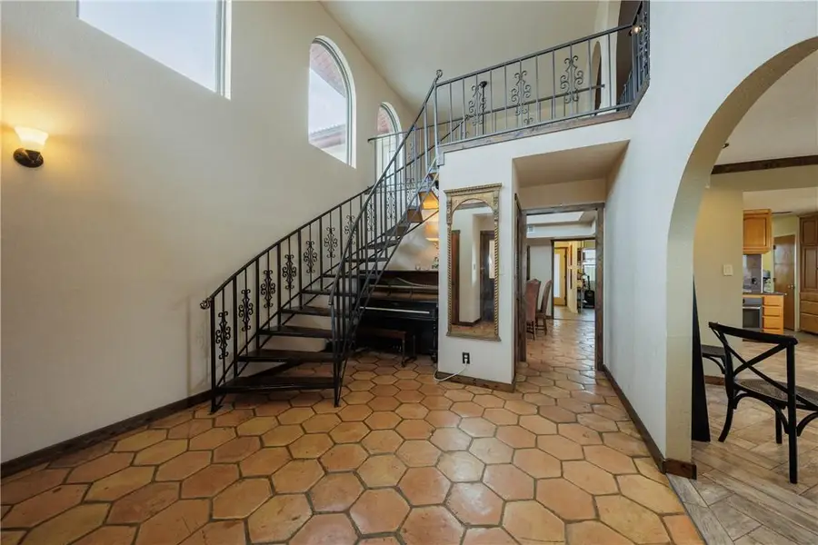 80 Cr 508, Goldthwaite, TX 76844 - Image #3