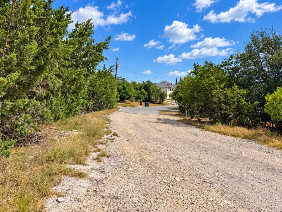 10011 Janet Loop, Dripping Springs, TX 78620 - #3