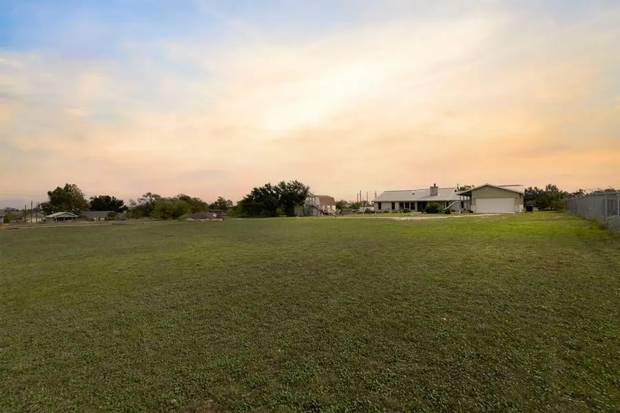 1957 County Road 107, Hutto, TX 78634 - Image #2