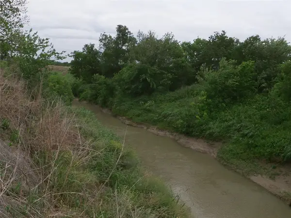 0000 Fm 112 Rd, Thrall, TX 76578