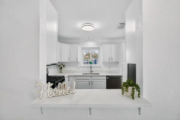 11507 Elk Park Cir, Austin, TX 78759