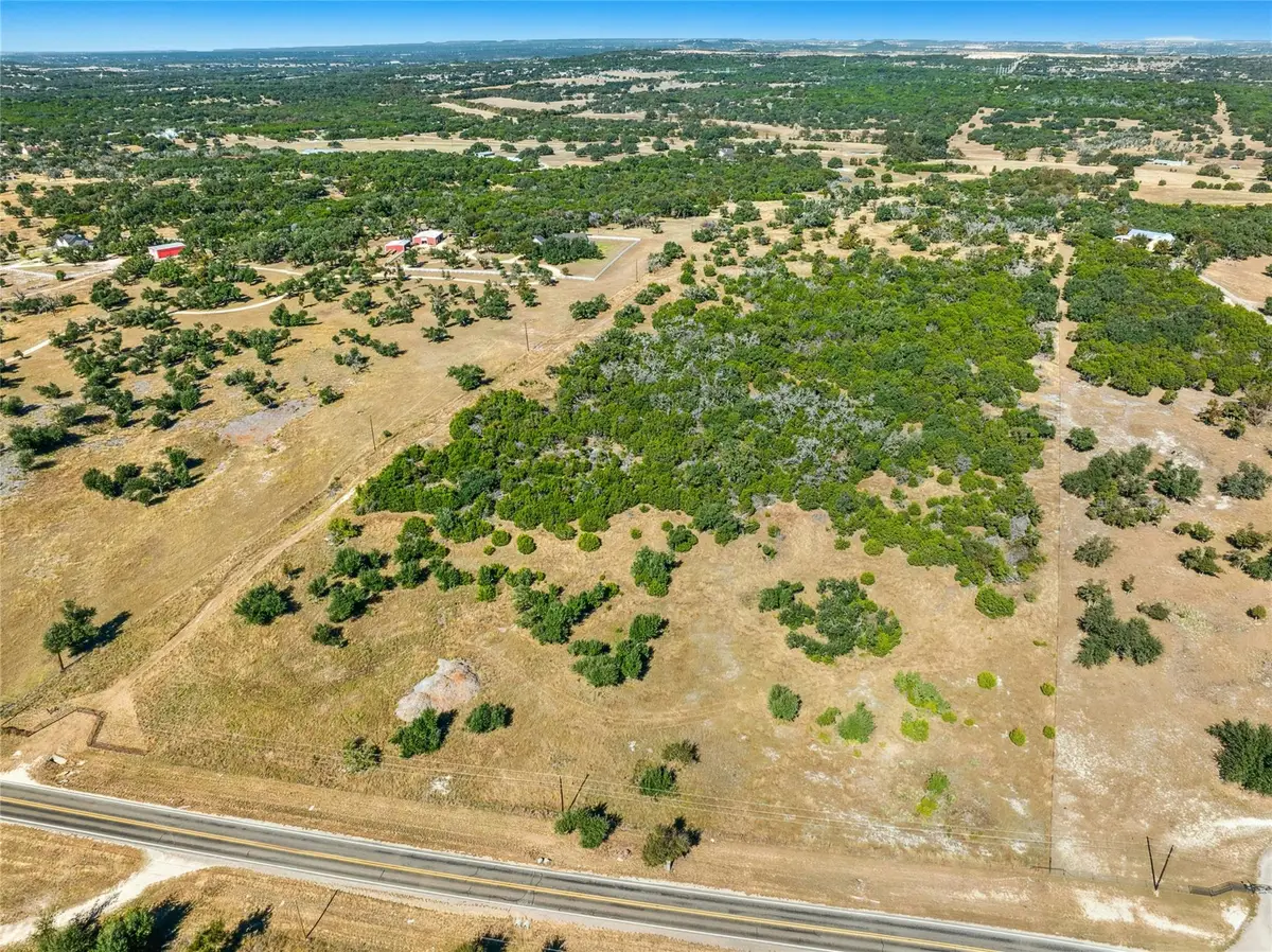 12550 Fm 2843, Salado, TX 76571 - Image #1