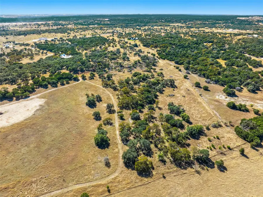 12550 Fm 2843, Salado, TX 76571 - Image #3