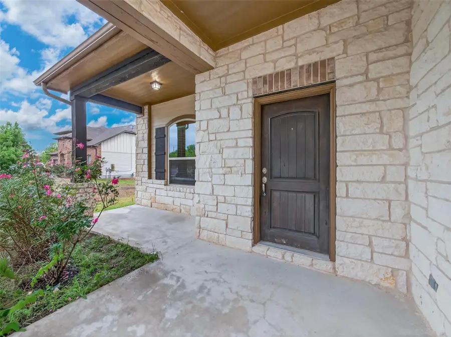 170 Albatross Cv, Buda, TX 78610 - #2