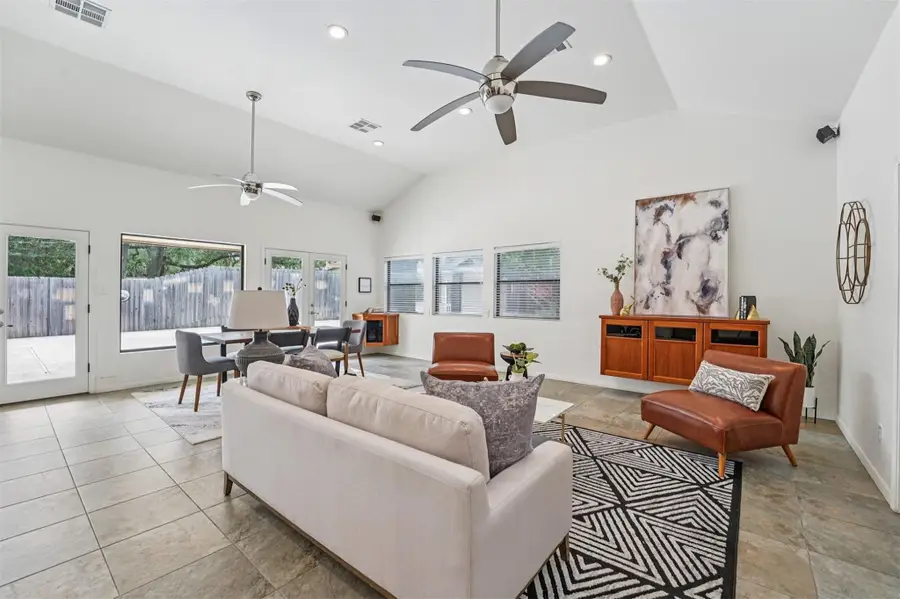 12808 Dakota Ln, Austin, TX 78729 - #3