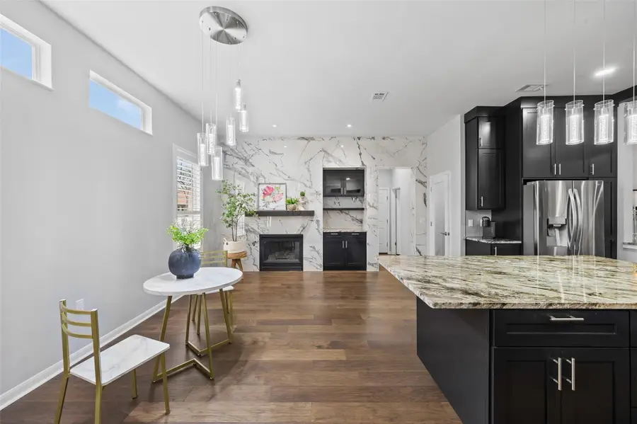 144 Stetson Trl, Georgetown, TX 78633 - #2