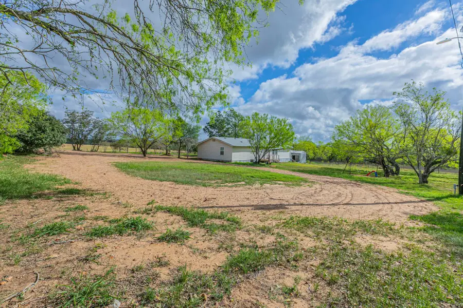 1767 Dowdy Rd, Seguin, TX 78155 - #2