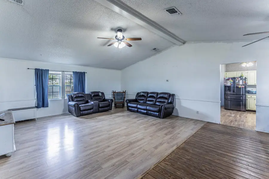 1767 Dowdy Rd, Seguin, TX 78155 - #3