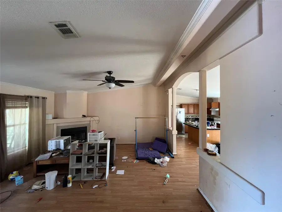 111 Road Runner Ln, Bastrop, TX 78602 - #3