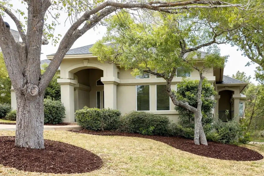 2906 Mill Reef Cv, Austin, TX 78746 - #2