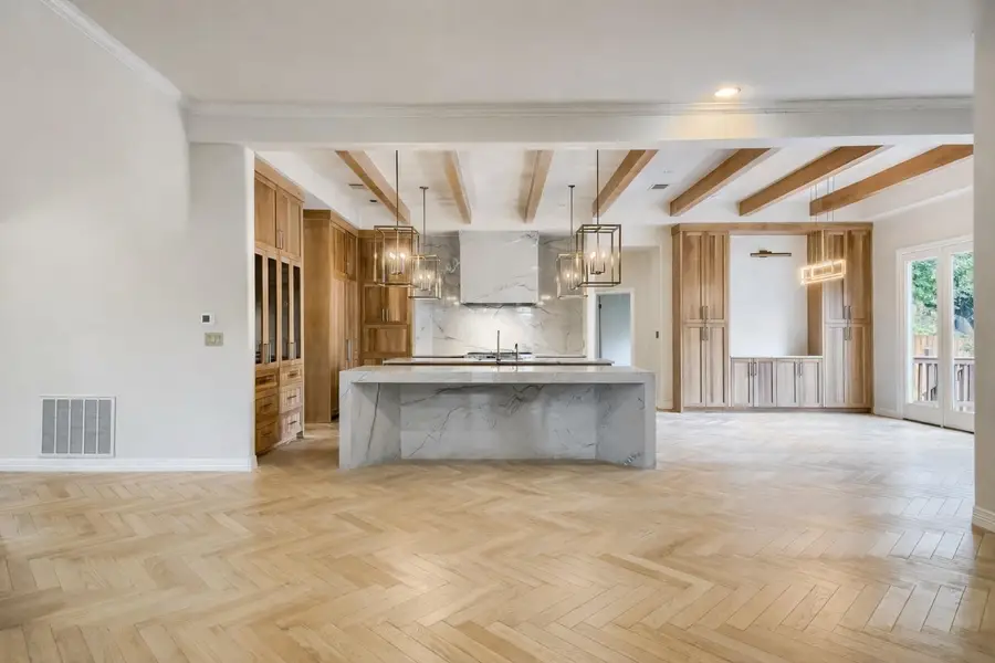 2906 Mill Reef Cv, Austin, TX 78746 - #3