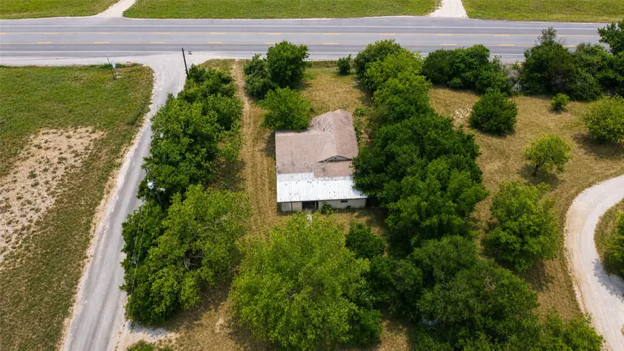 3007 Hwy 281 Highway, Burnet, TX 78611 - #2