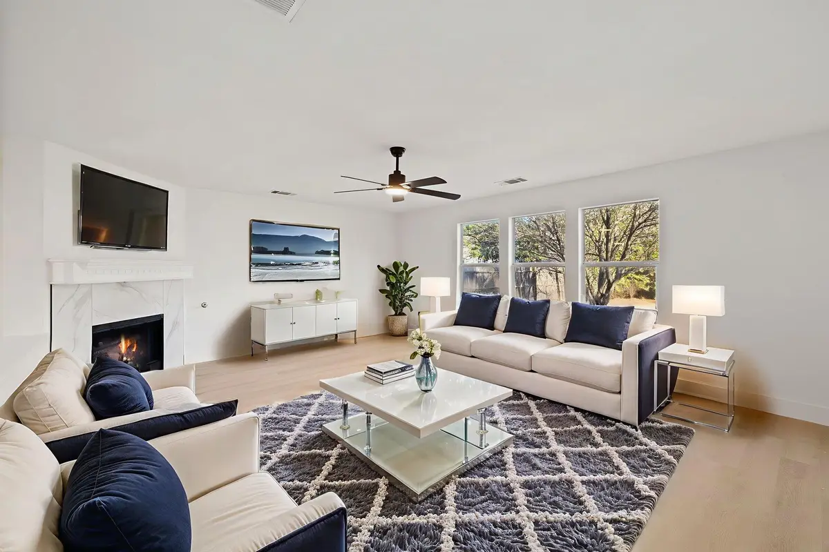 835 Brandi Cir, Kyle, TX 78640 - Image #1