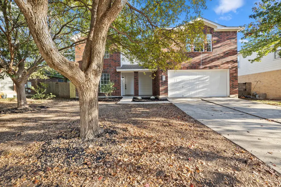 835 Brandi Cir, Kyle, TX 78640 - Image #2