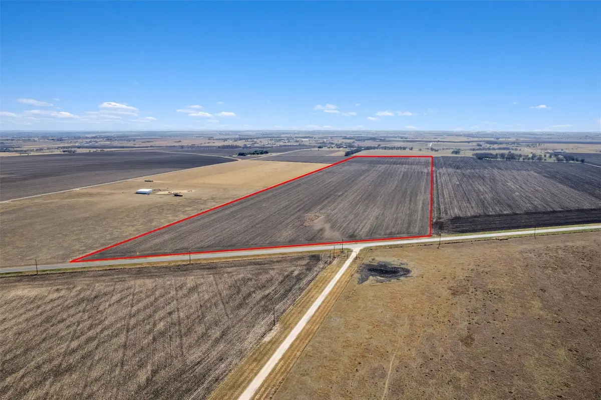 TBD Fm 1331, Taylor, TX 76574 - #1