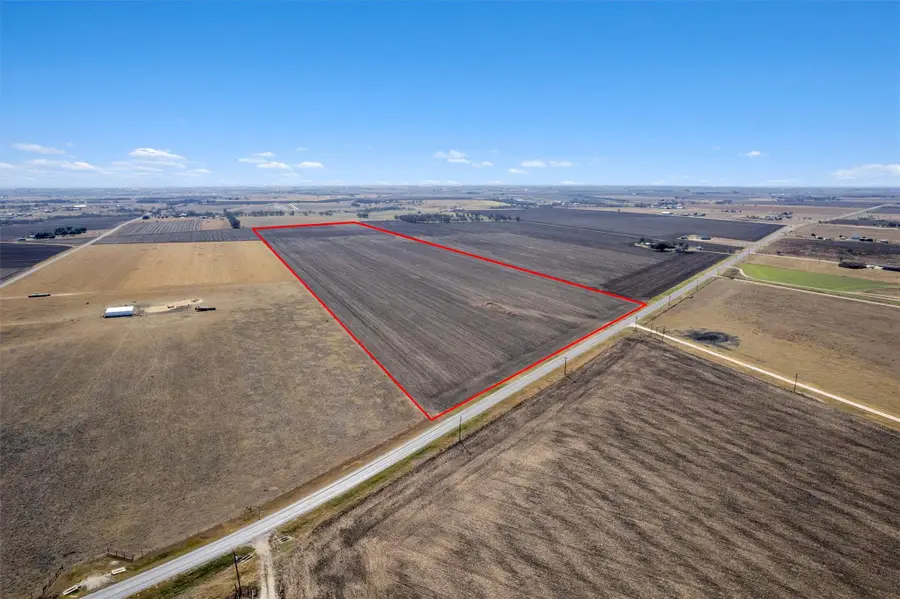 TBD Fm 1331, Taylor, TX 76574 - #2