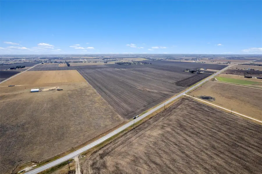 TBD Fm 1331, Taylor, TX 76574 - #3