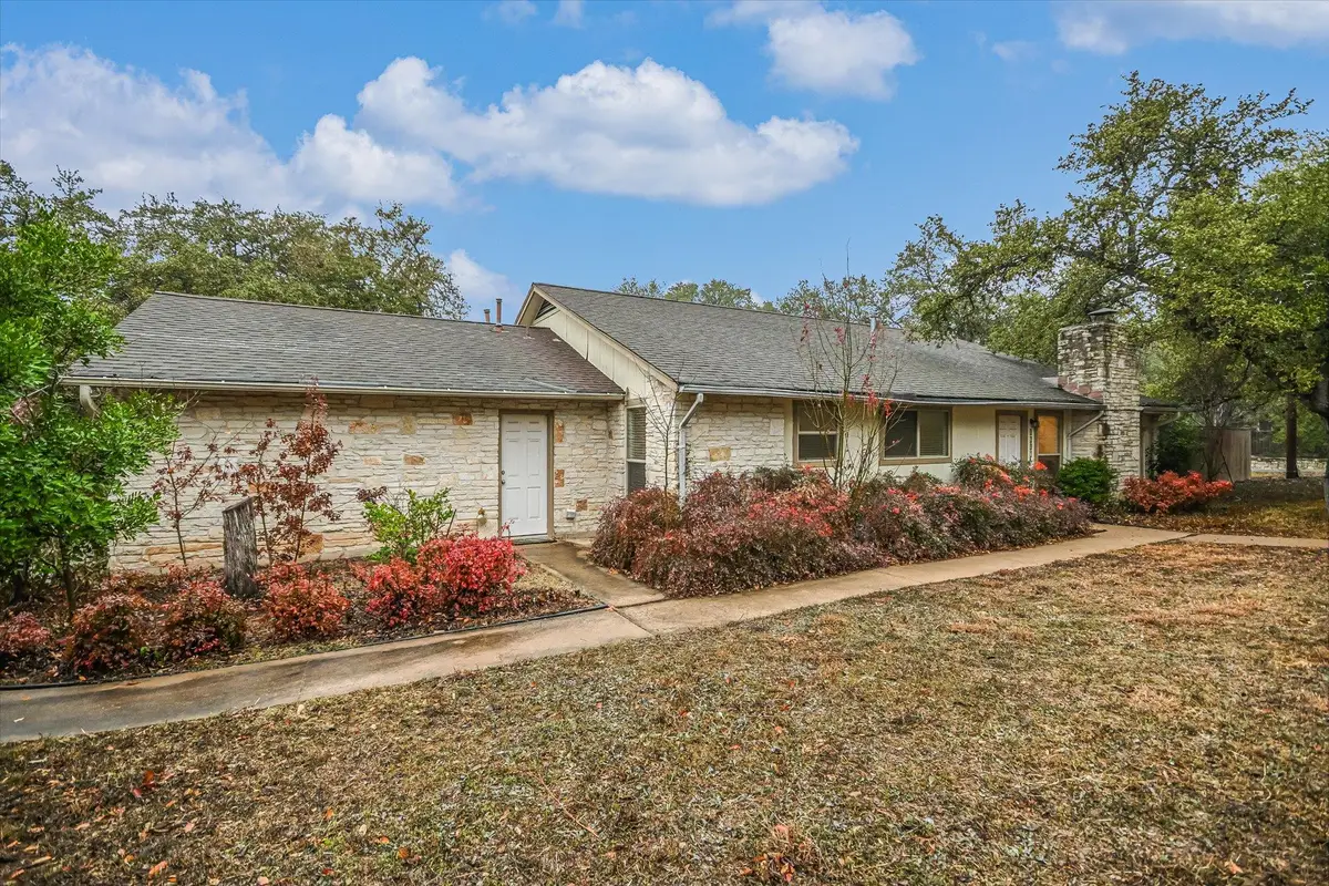 3207 Eanes Cir, Austin, TX 78746 - Image #1