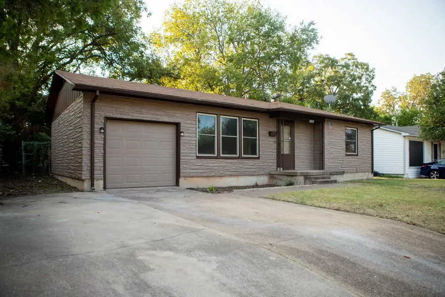 408 Goodnight Dr, Killeen, TX 76541 - Image #3