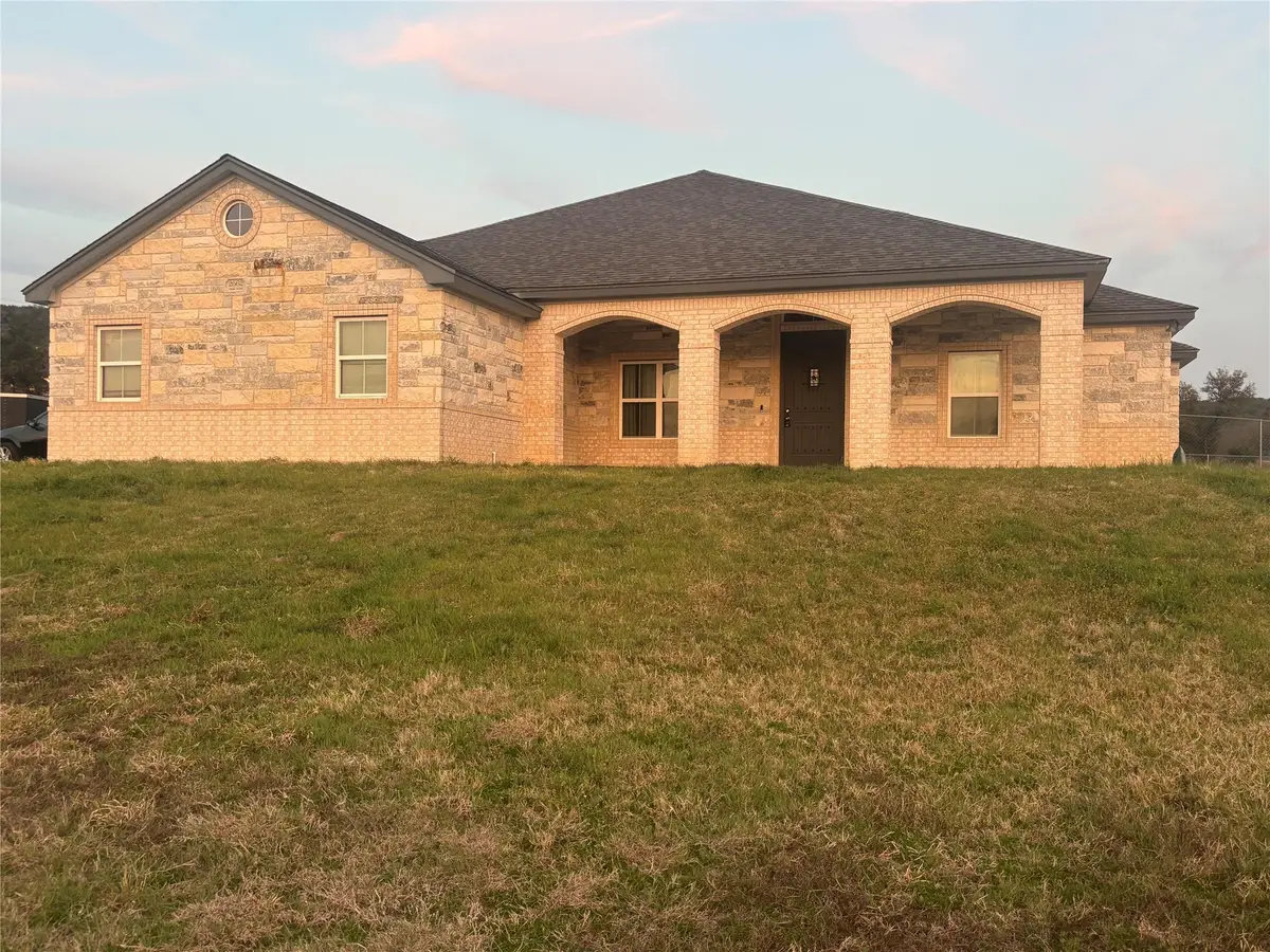 2662 Snow Rd, Kempner, TX 76539 - #1