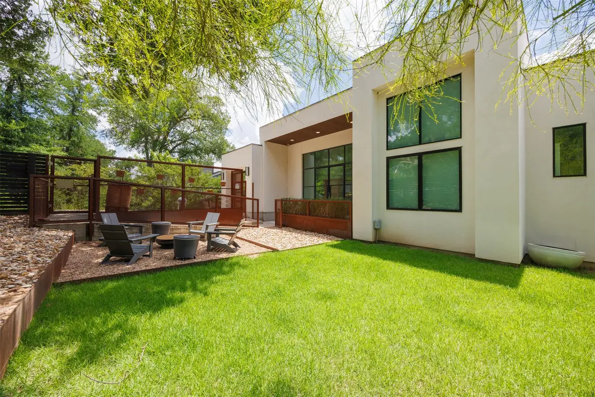 4103 Ridgelea Dr, Austin, TX 78731 - #1