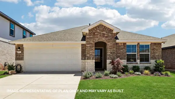2649 Whittler Rd, Leander, TX 78641