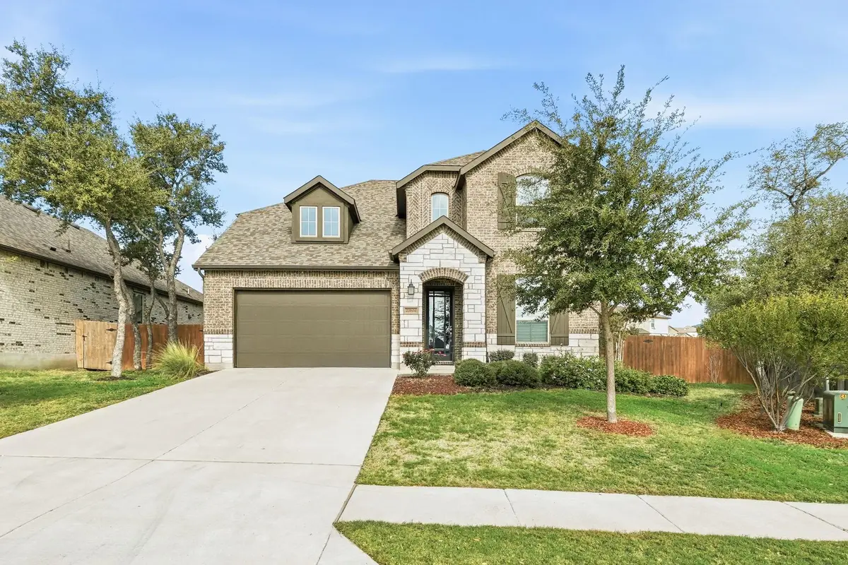 22604 Maidengrass Ln, Lago Vista, TX 78645 - #1