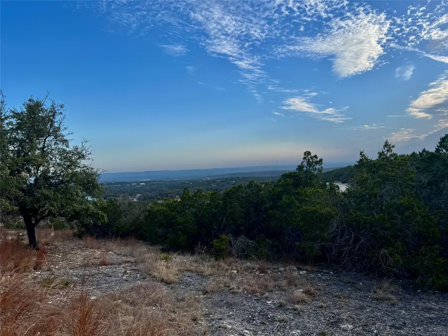 1700 Gregg Dr, Spicewood, TX 78669 - #2