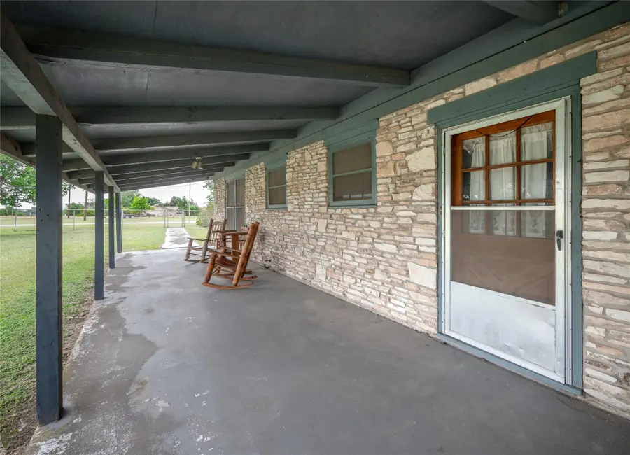 7 Tammy Ln, Round Rock, TX 78665 - #3