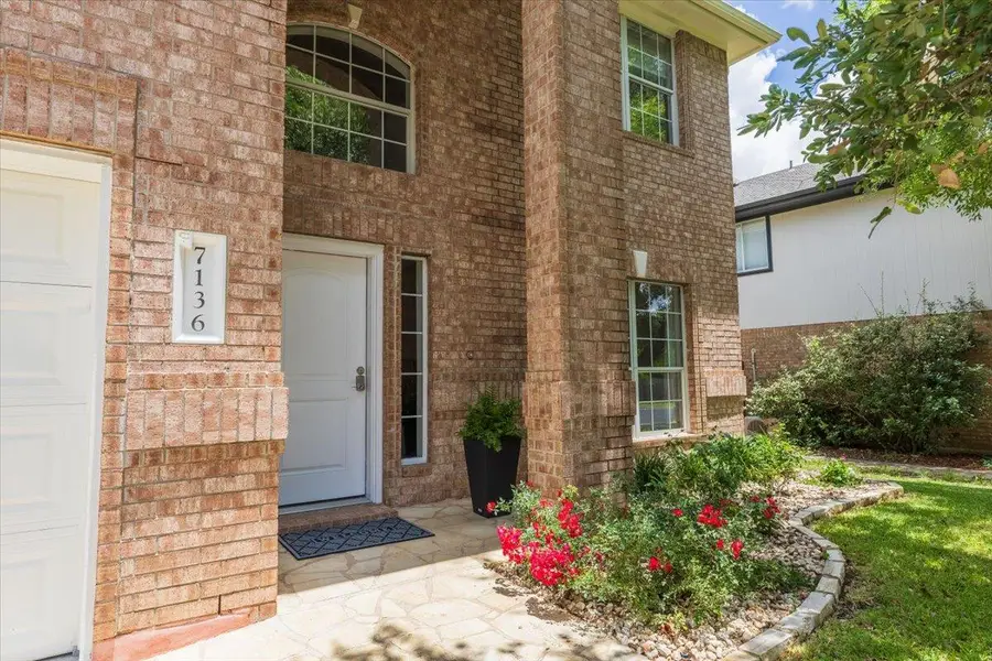 7136 Ridge Oak Rd, Austin, TX 78749 - #3
