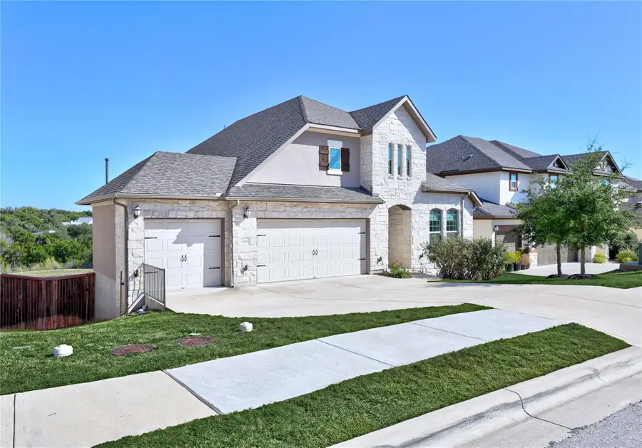 5501 La Canada Way, Austin, TX 78738 - Image #2