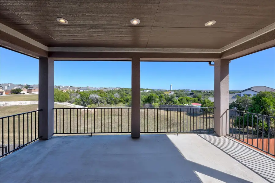 5501 La Canada Way, Austin, TX 78738 - Image #3
