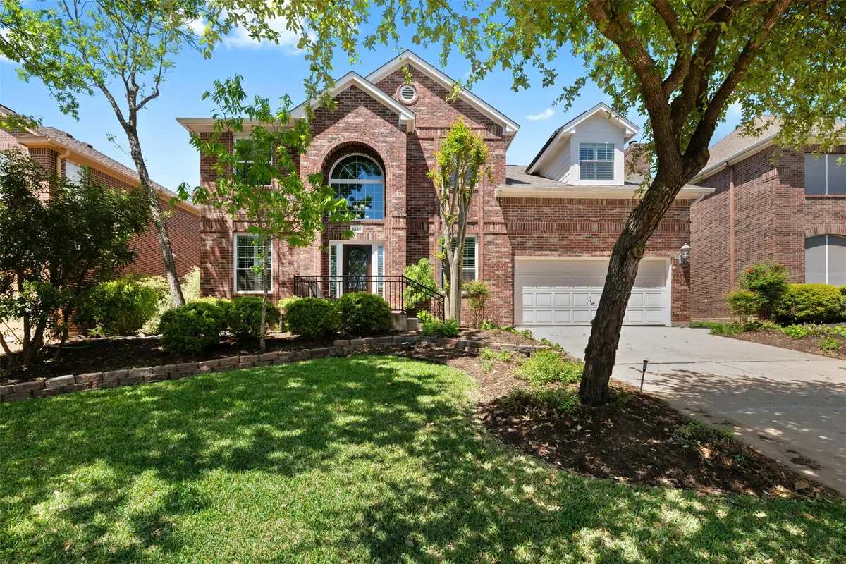 6425 Yaupon Dr, Austin, TX 78759 - #1