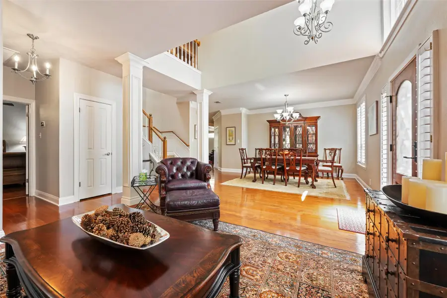 6425 Yaupon Dr, Austin, TX 78759 - #3